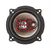 Juego De Parlantes Bravox B3x50x 5'' 100 W 50 Rms - comprar online