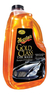 Meguiars G7164 Gold Class Car Wash Shampoo De Lavado 1.89 L