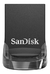 Pendrive 16 Gb Sandisk Ultra Fit 3.1 Gen 1 Flash Drive Mini - comprar online