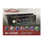 Estereo Audio Drift Kp1767 Bt Sd Usb Multicolor C. Remoto - Altovolumen