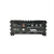 Potencia Soundmagus Dk600 600 Rms Monoblock Digital Auto - tienda online