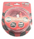 Cable Rca Audiopipe Libre De Oxigeno 1,8 Metros Amp-6 Amp6 - comprar online