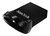 Pendrive 16 Gb Sandisk Ultra Fit 3.1 Gen 1 Flash Drive Mini