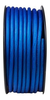 Cable 4 Gauge Stinger Select Azul Por Metro Altovolumen - comprar online