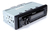 Estereo Pioneer Mvh-s325bt Usb Bluetooth Smart Sync Cr Aux - comprar online
