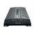 Amplificador Audiopipe Apel2200.4 2200w 4 Canales Apel 2200 - comprar online