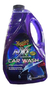 Meguiars G12664 Nxt Car Wash Shampoo De Lavado X 1.89 Lts