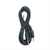 Cable Plug 3,5 Stereo / 2,5 Stereo 2 Metros Altovolumen