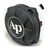 Combo Kit 4 Driver Audiopipe Adr 250 + Corneta + Capacitor - comprar online