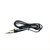 Cable Plug 3.5 4 Polos / 3.5 4 Polos Premium De 1 Metro - Altovolumen
