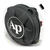 Driver Audiopipe Adr-250 Fenólico 150w 1'' Adr250 75 Rms