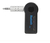 Adaptador Receptor Bluetooth Stereo Entrada Auxiliar Spotify - comprar online
