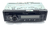 Imagen de Estereo Pioneer Mvh-s325bt Usb Bluetooth Smart Sync Cr Aux