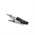 Cable Plug 3.5 4 Polos / 3.5 4 Polos Premium De 1 Metro en internet