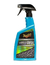 Meguiars Hybrid Ceramic Wax 768 Ml G190532sp