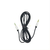 Cable Plug Stereo De 3,5 Mm Auxiliar Istuff Dvd Mp3 Mp4 - Altovolumen