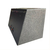 Cajon Caja Acustica Subwoofer De 10'' Sellado Doble Woofer