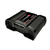 Amplificador Stetsom Ex3000 Black 2 Ohms 3000 Rms 1 Canal - comprar online