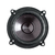 Juego De Componentes Bravox Cs50p 5'' 120 W 60 Rms en internet