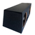 Cajón Caja Woofers De 12'' Ductada Sintonizada Doble Bafle - comprar online