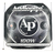 Driver Audiopipe Apcd-50fr 100 W 50 Rms Bobina 2'' Rosca 1'' - tienda online