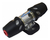 Portafusible Agu Audiopipe N5-clr Fusiblera Fusible Tubular