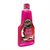 Meguiars A2516 Soft Wash Shampoo De Lavado En Gel X 473ml