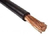 Cable 70 Mm Gauge 0