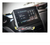Imagen de Reparación Pantalla Tactil Multimedia De Peugeot 208 308 C4