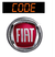 Código De Estereo Fiat Punto Famar Delphi X Serie Desbloqueo en internet