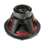 Subwoofer Audiopipe Txx-bdc215 900 Rms 15'' Doble De 4 Ohms - comprar online