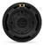 Subwoofer Bomber Carbon 12'' 250 Watts Bobina Simple 4 Ohms - Altovolumen