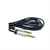 Cable Plug Stereo De 3,5 Mm Auxiliar Istuff Dvd Mp3 Mp4 en internet