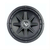 Subwoofer 12'' Audiopipe Tspx-1250 400 Rms 800w 4 + 4
