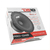 Parlante Medio 8'' Ds18 Pro-gm8 190 Rms 8 Ohms