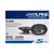 Parlantes Alpine Auto 6x9'' S-s69 2 Vias 85 Rms 260w Ss69