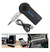 Adaptador Receptor Bluetooth Stereo Entrada Auxiliar Spotify - Altovolumen