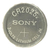 Pila Sony 3v Modelo Cr2025
