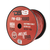 Cable 4 Gauge Ds18 Rojo Pw4ga Por Metro en internet