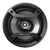 Parlantes Pioneer 6.5'' 1634 2 Vías 200 Watts 25 Rms 16 Cm - comprar online