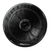 Parlantes Pioneer 6.5'' Tsg-1645r 2 Vias 250 Watts 40 Rms - comprar online