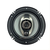 Parlantes Strong St-1642 6,5'' 3 Vías 450 Watts 4 Ohm