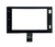 Pantalla Tactil Para Peugeot 208 308 Citroen C4 Pegamento - comprar online