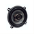 Parlantes Strong St-1342 5,25'' 3 Vías 350 Watts 4 Ohm