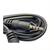 Cable Plug 3.5 Stereo A Plug 3.5 Stereo De 2 Metros en internet