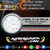 Subwoofer Massive Audio® Mma 124 12'' 500 Rms Calidad - tienda online