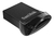Pendrive 16 Gb Sandisk Ultra Fit 3.1 Gen 1 Flash Drive Mini - Altovolumen