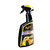 Cera Rapida Meguiars Ultimate Quik Wax (spray) 45ml G17516