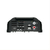 Potencia Amplificador Stetsom Ir400.1 400w Rms Iron 1 Canal - comprar online