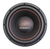 Subwoofer Massive Audio® Mma 124 12'' 500 Rms Calidad